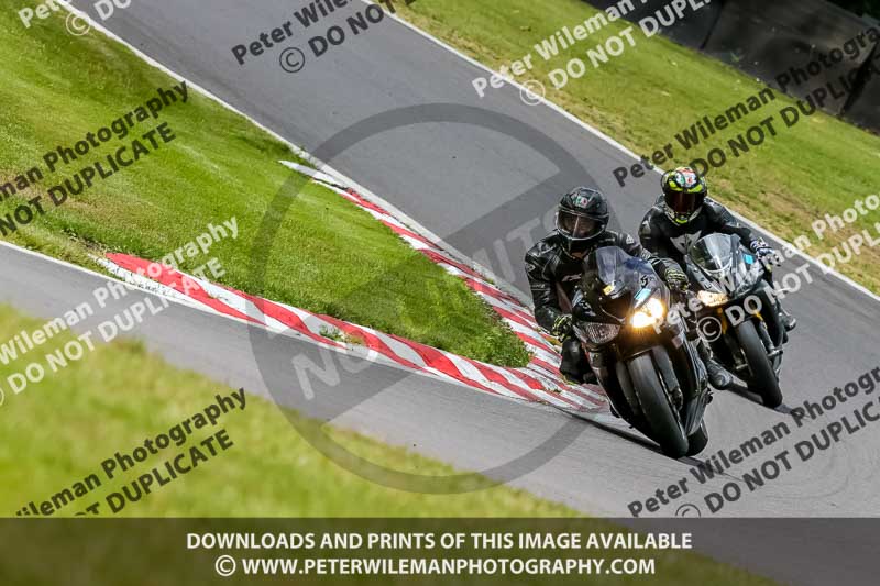 PJ Motorsport Photography 2020;anglesey;brands hatch;cadwell park;croft;donington park;enduro digital images;event digital images;eventdigitalimages;mallory;no limits;oulton park;peter wileman photography;racing digital images;silverstone;snetterton;trackday digital images;trackday photos;vmcc banbury run;welsh 2 day enduro